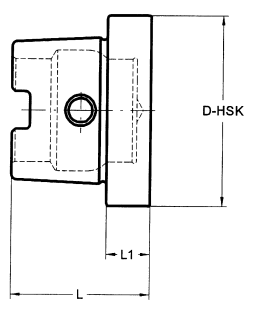 LaipHSK-C Sealing Plug